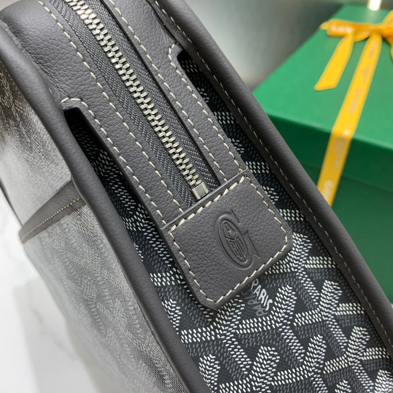 Glamy - GYO Bags - 1298