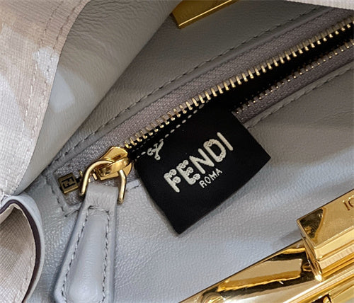 Glami - FDE Bags - 008