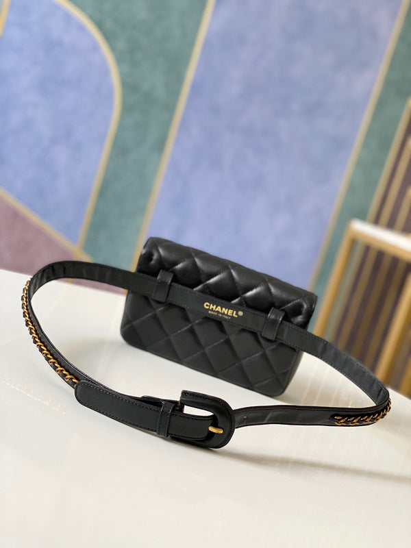 Glami - CHL Bags - 294