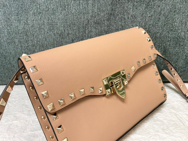 Glamy - VEL Bags - 116