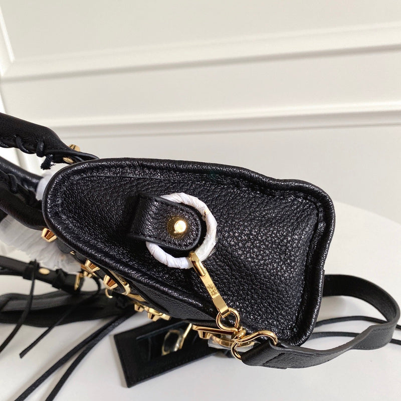 Glamy - BG Bags - 556