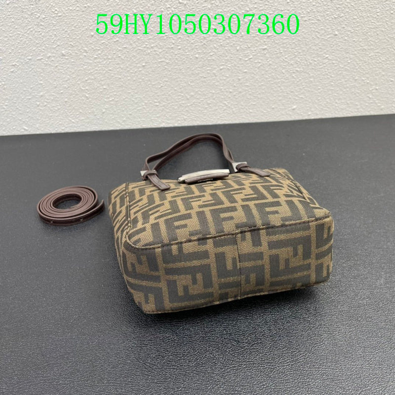 Glami - FDE Bags - 2819
