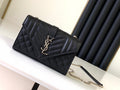 Satchel Bags - SLY Bags - 1472