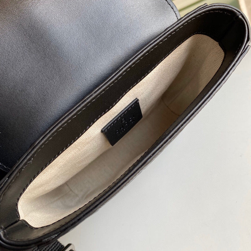 Glami Fashion - GCI Bags - 6070