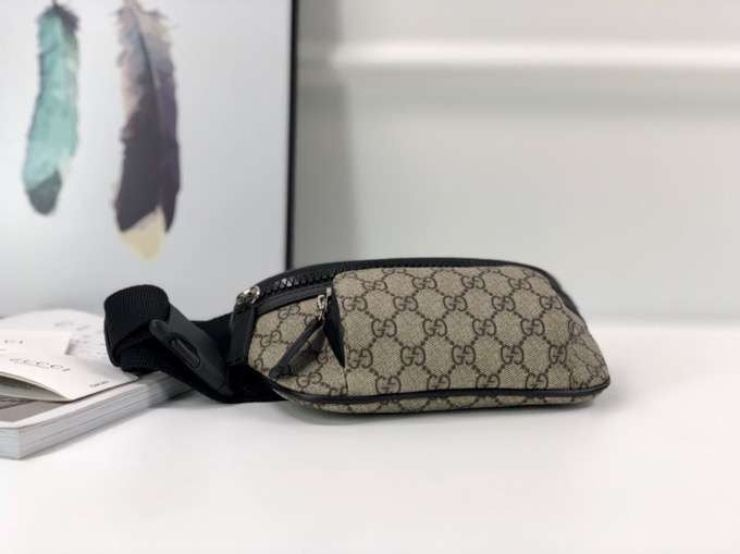 GUI2 Bags - Luxurious Bags  1154