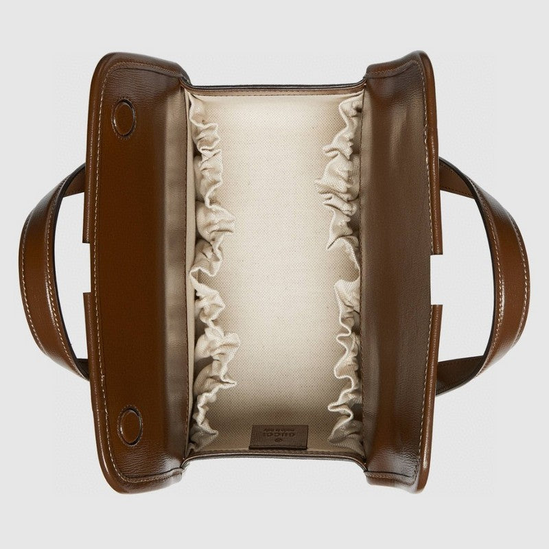 Glami-i GUKI Women Bags - 316