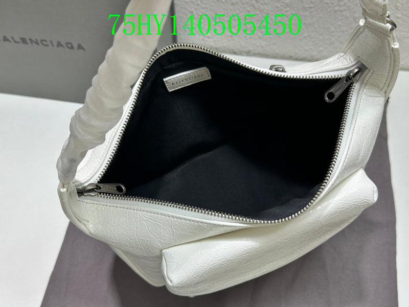 Glami GlamI - BGA Bags - 1799