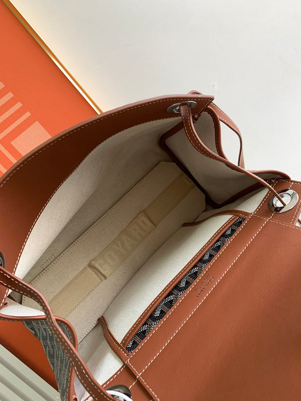 Glamy - GYO Bags - 1397