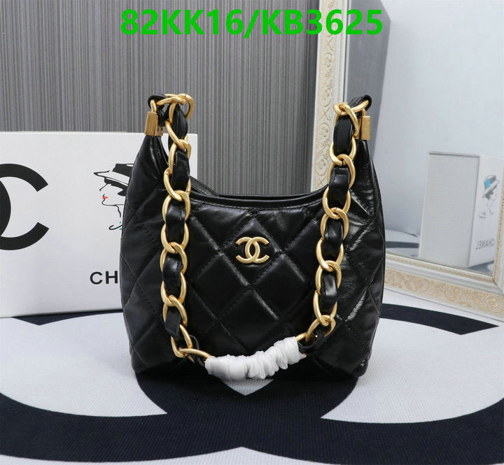 SAMC - CHL Bags Handbags - 012