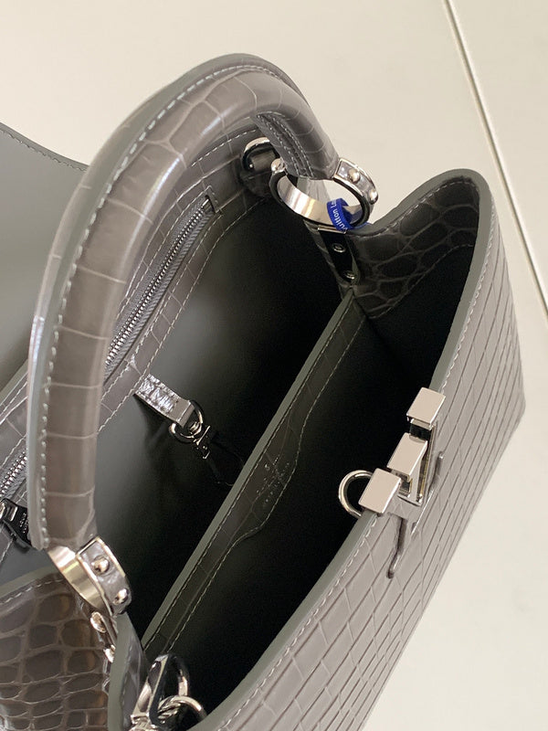 Glamy - LOV Bags - 1153