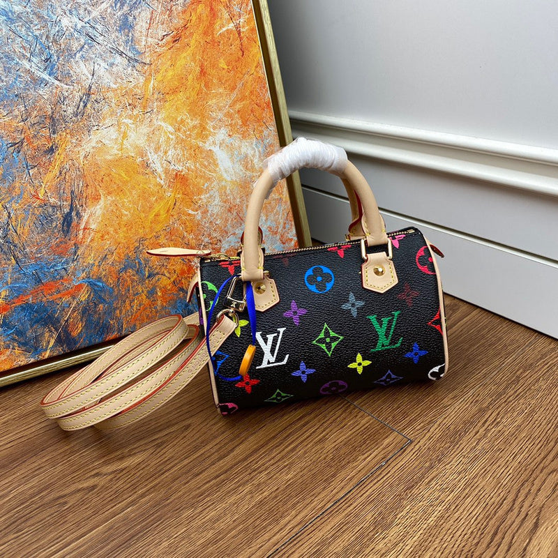 LOV2 Bags - Luxurious Bags  1693