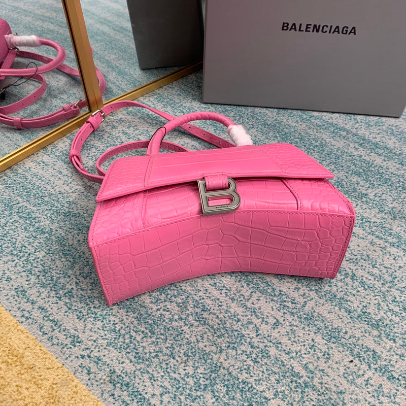 Glami-i BG Bags - 730