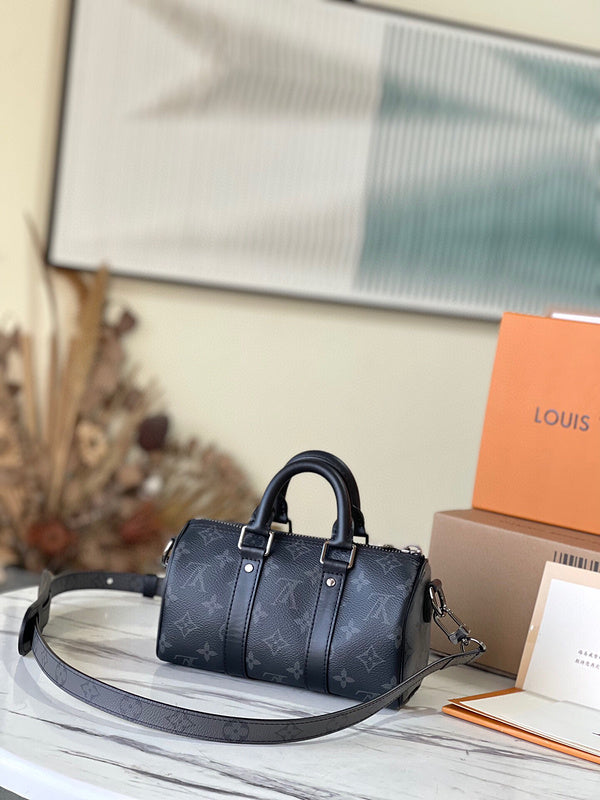 Fashion Lu-Vi bags - 4460
