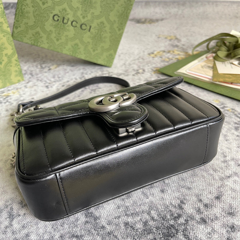 Glami Fashion - GCI Bags - 1676