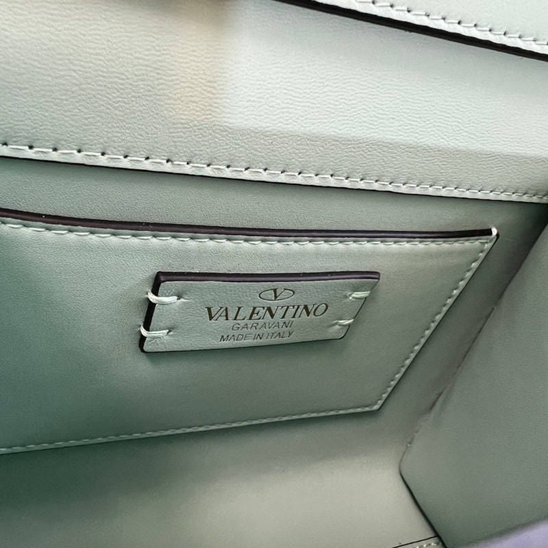 Glamy - VEL Bags - 502