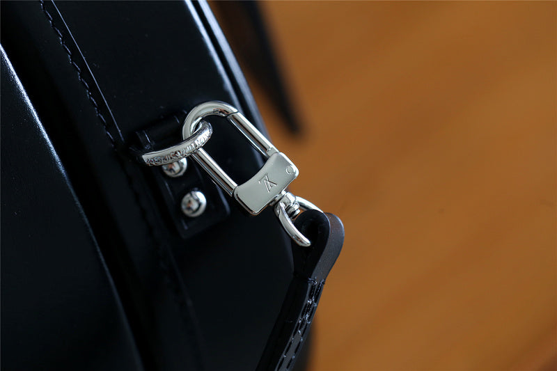 Glami Fashion Lu-Vi bags - 8322