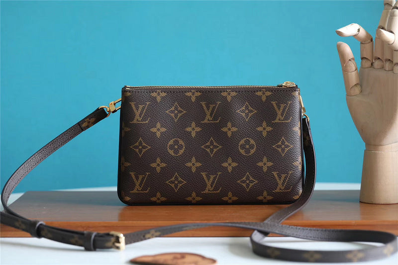 Glami-is - LOV Lady Bags - 1629
