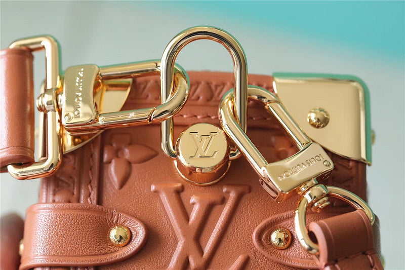 ELE - LUV Bags - 359