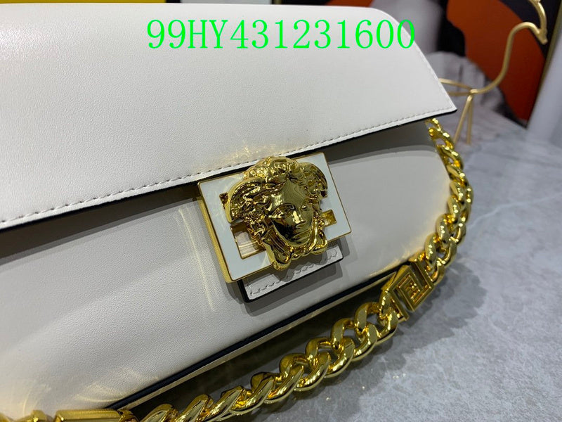 Glami - FDE Bags - 1893