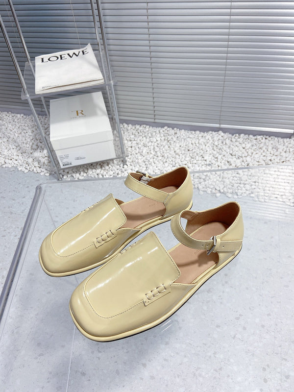 Glami - THR Women Shoes - 479