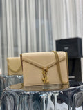 Glami- Glami- - SLY Bags - 1473