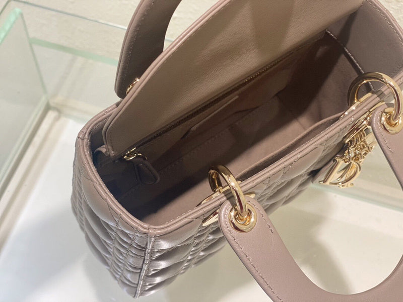 Glami - GLAMIr Bags - 365
