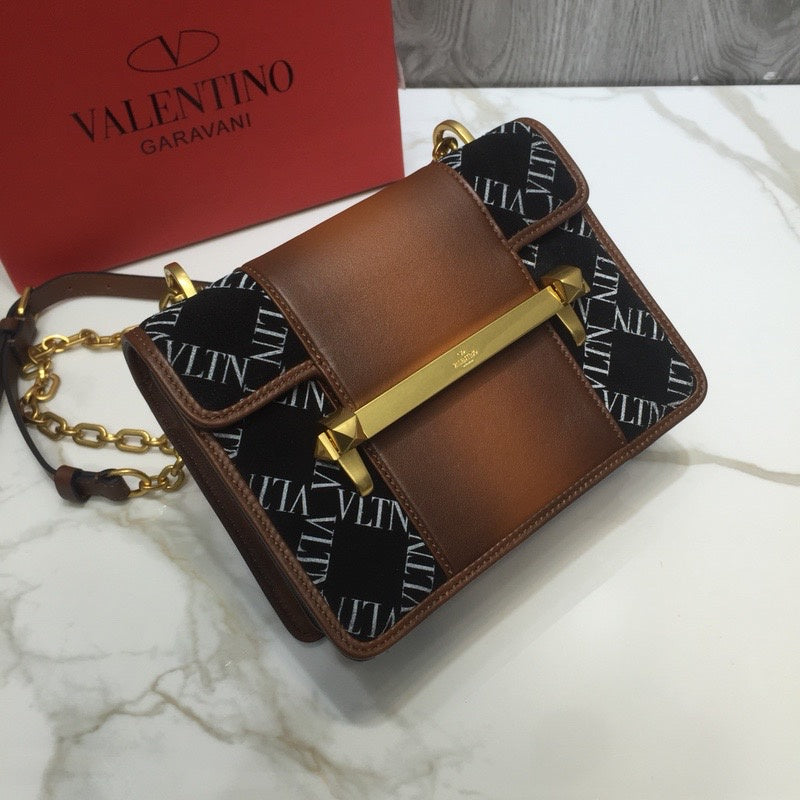 Glami-i VEL Lady Bags - 275