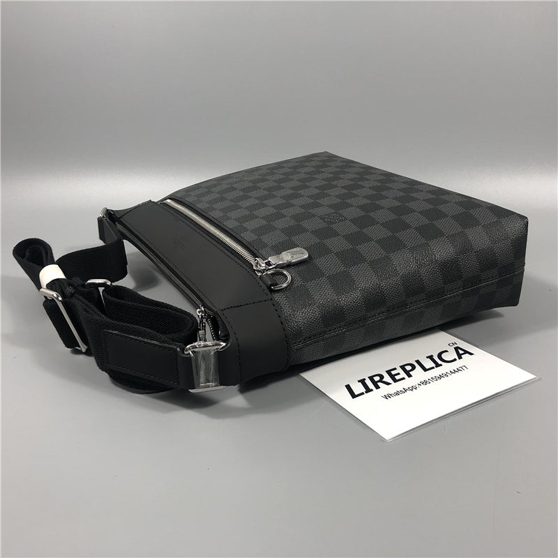Glami-LAON - LOV Bags - 1144