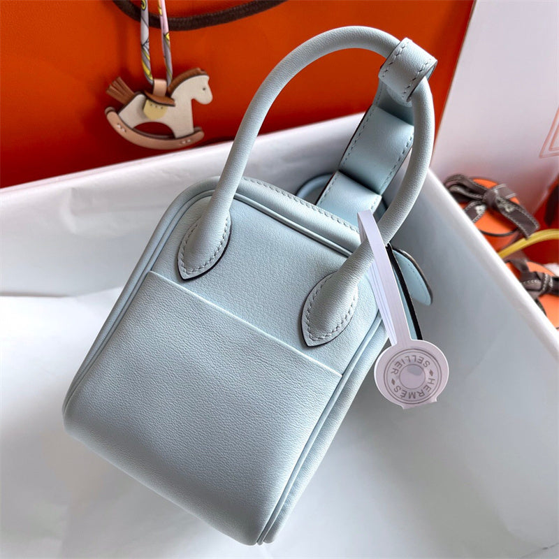 Glami - HMS Bags - 238