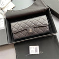 Glami- - CHL Bags - 571