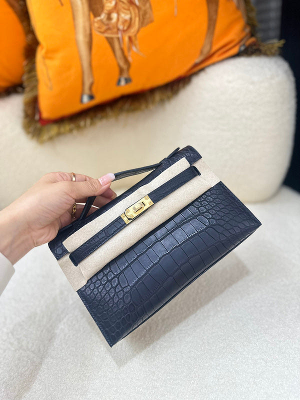 Glamy - HMS Bags - 243