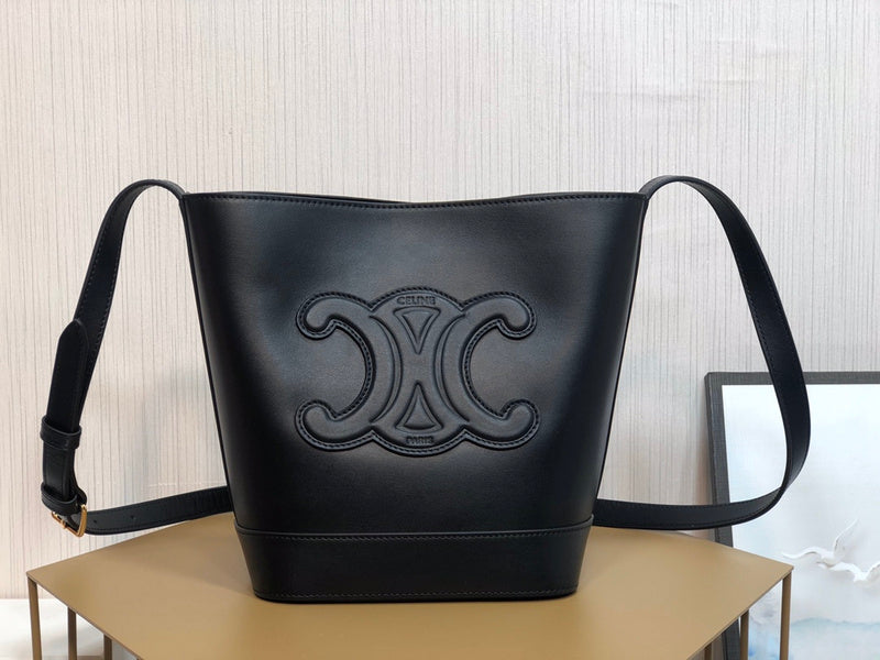 Glamy - COL Bags - 504