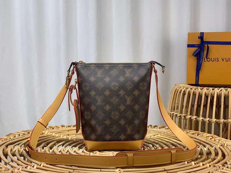 Glami- Glami- Lu-Vi bags - 11900