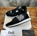 SAMCC - DAG Men Shoes - 011