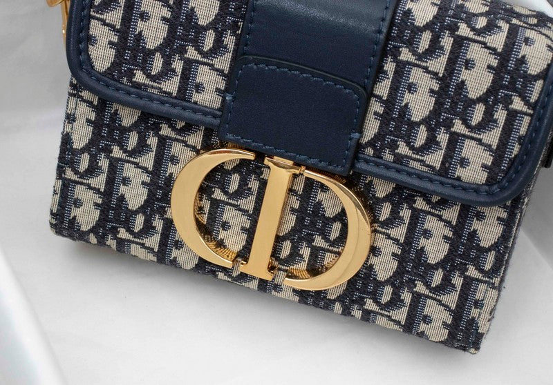 Satchel Bags - DOR Bags - 887