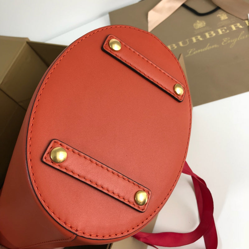 ELE Fashion -BBR Bags - 1075