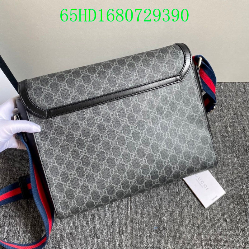 Glami Fashion - GCI Bags - 11198