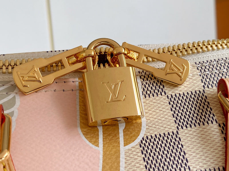 Glamy - LOV Bags - 874