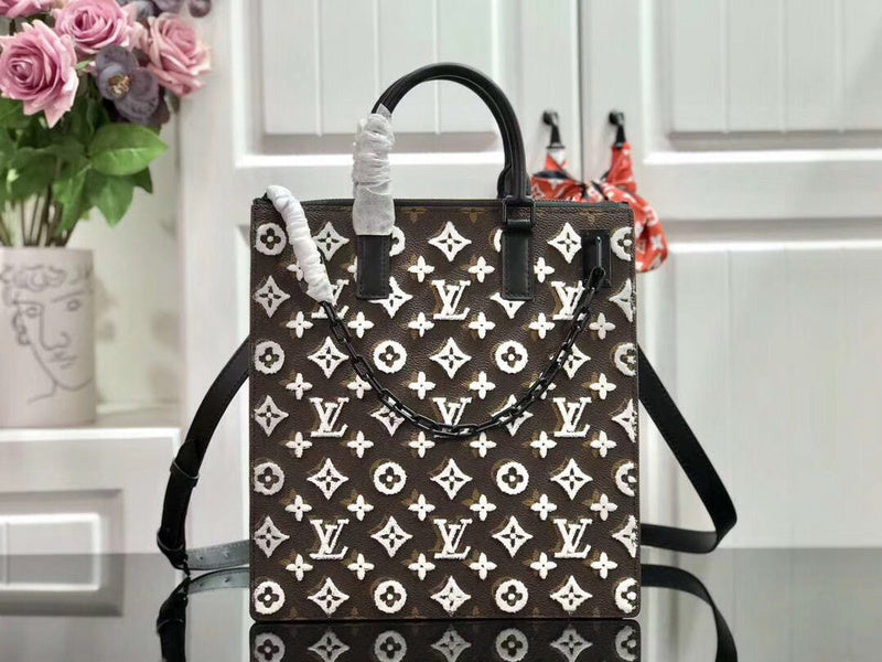 Glami-LAON - LOV Bags - 1281