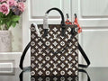 Glami-LAON - LOV Bags - 1281
