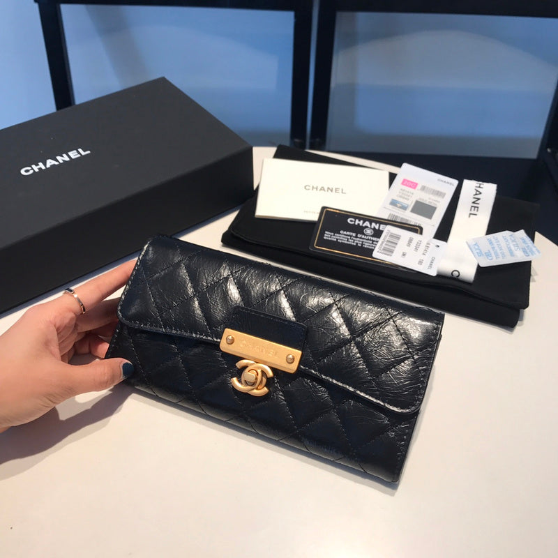 Satchel Bags - CLN Bags - 902
