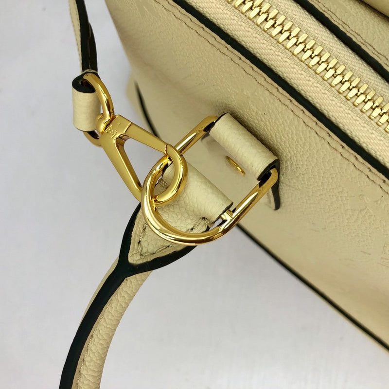 Glami-is - LOV Lady Bags - 867