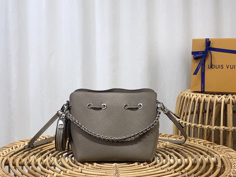 Glami-is - LOV Lady Bags - 232