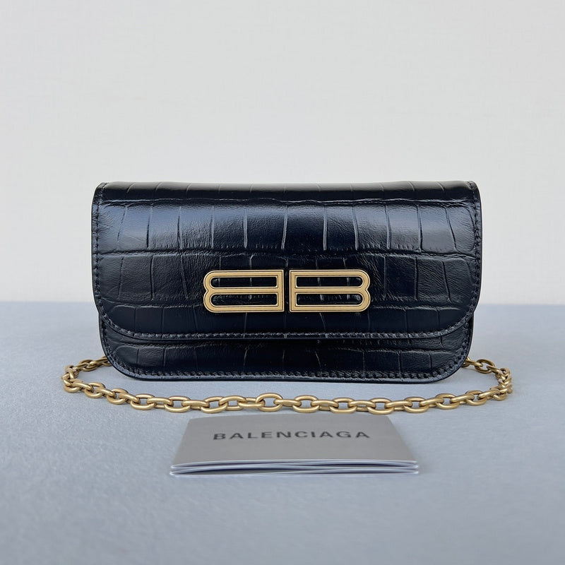 Glamy - BG Bags - 1466
