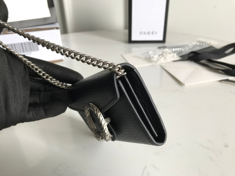 Glami Fashion - GCI Bags - 2873