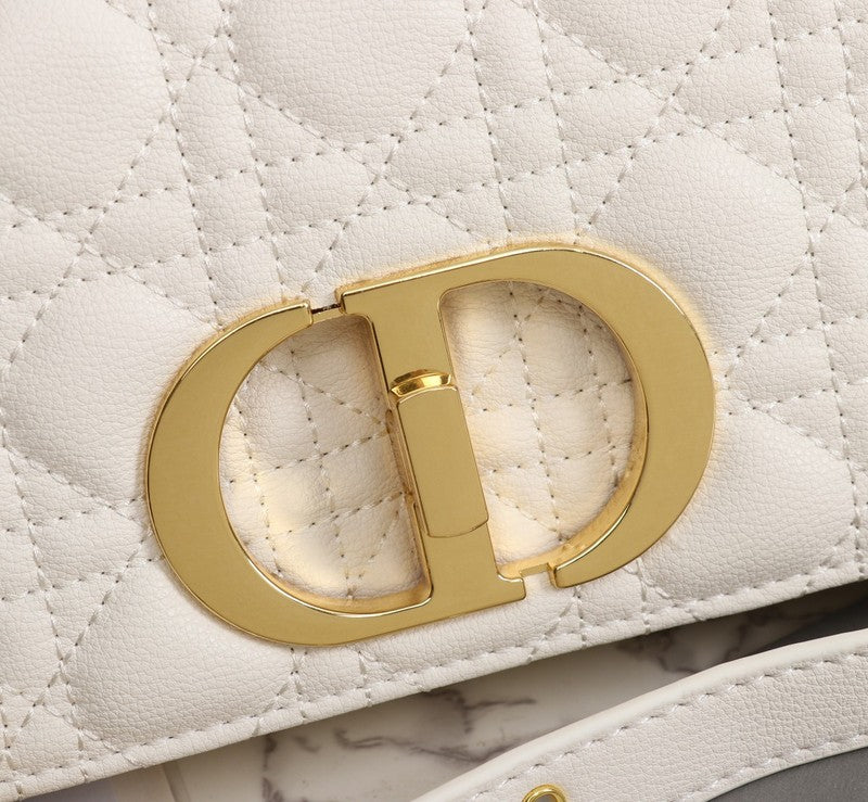 Satchel Bags - DOR Bags - 729