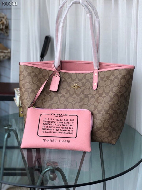 Glami-i CAH Bags - 483