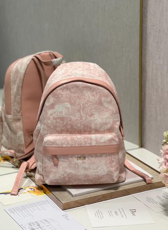 SAMCC - DOR Bags - 200