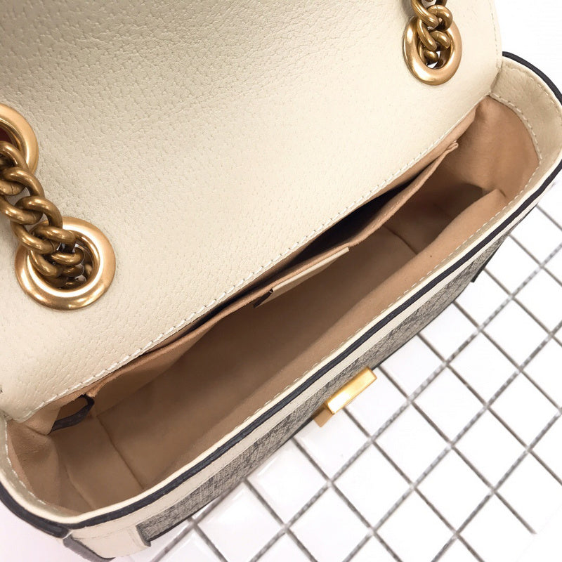 Glami Fashion - GCI Bags - 2502