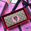 GUI2 Bags - Fashion Bags  871
